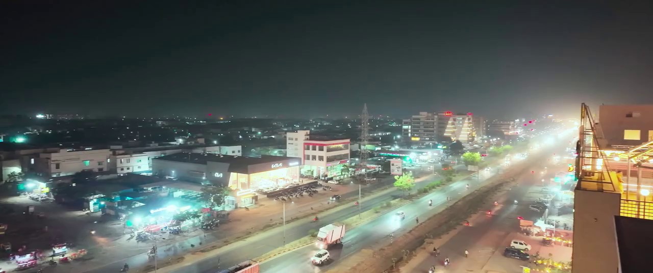 Dev Vs Pagli 2024 Gujarati WEBRip 720p x264 AVC HE-AAC 2.0.mkv.0002
